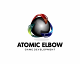 /public/logoimage/1597337350ATOMIC ELBOW.png
